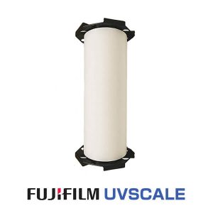 Fujifilm UVScale