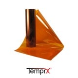 TemprX