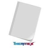 Thermex Paper