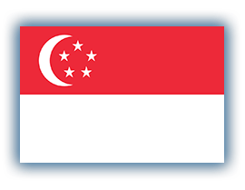 Country Flag