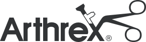 Arthrex logo