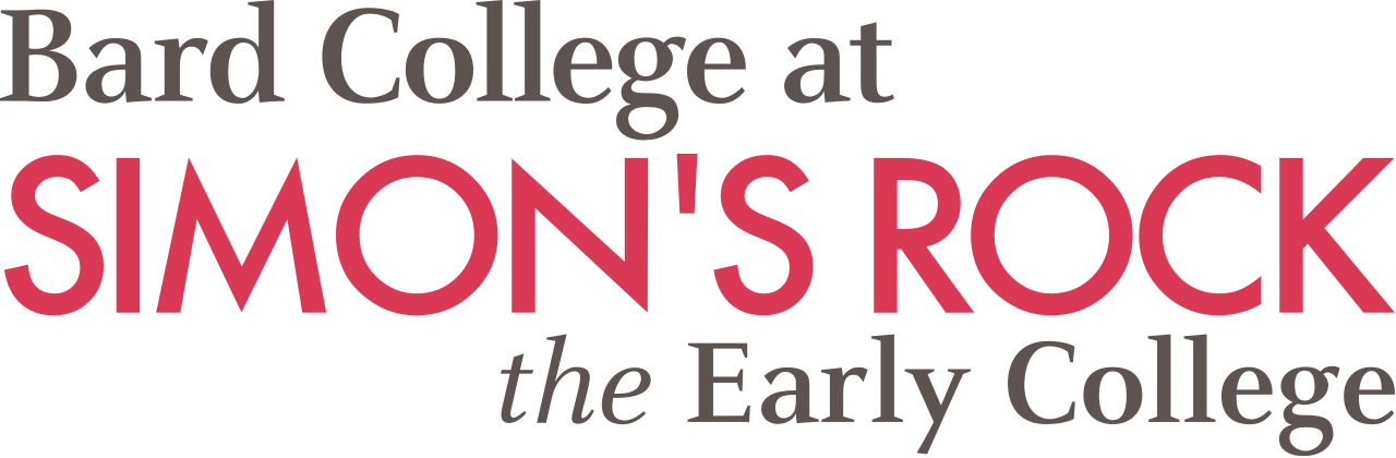 Bard College at Simon's Rock logo