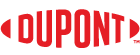 DuPont logo