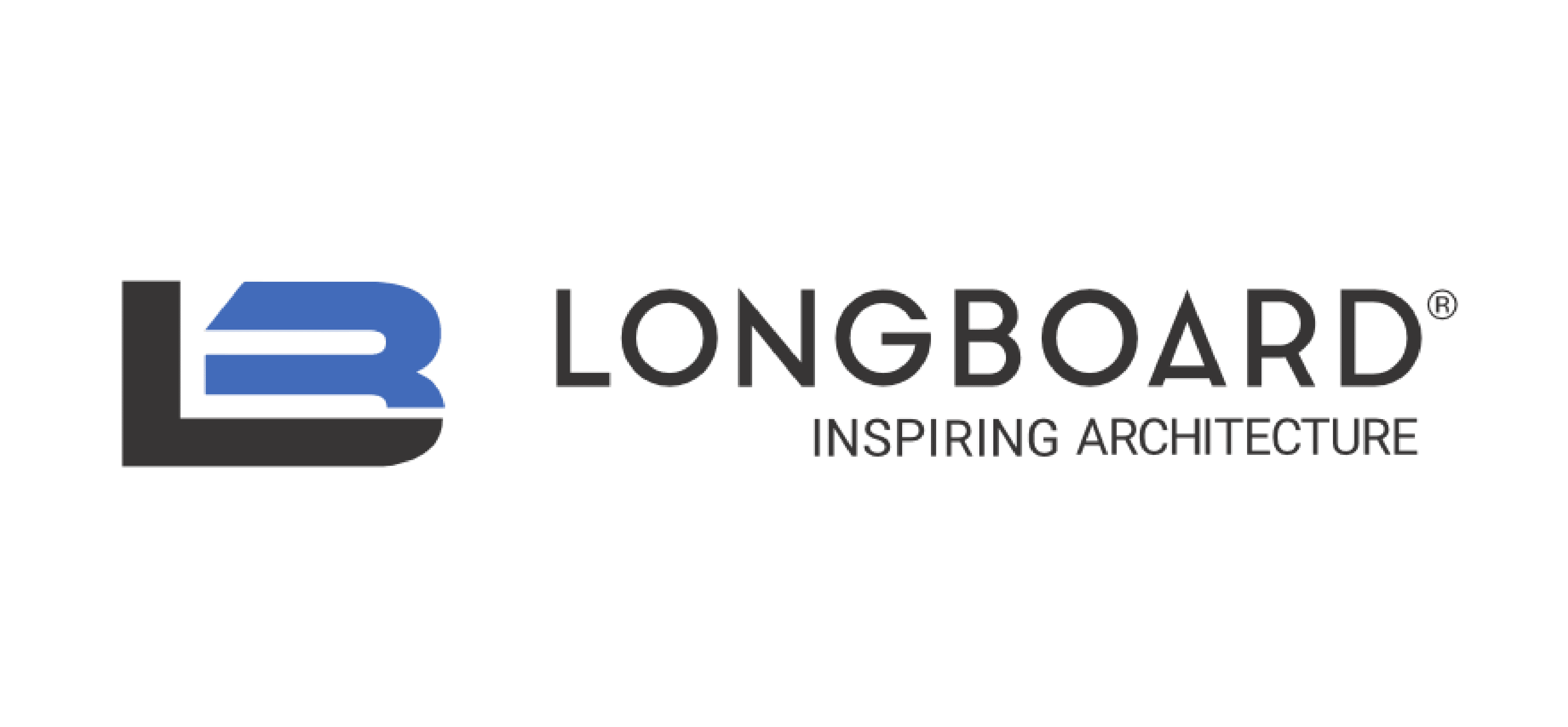 Longboard logo