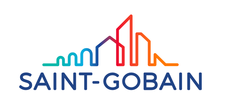 saint-gobain logo