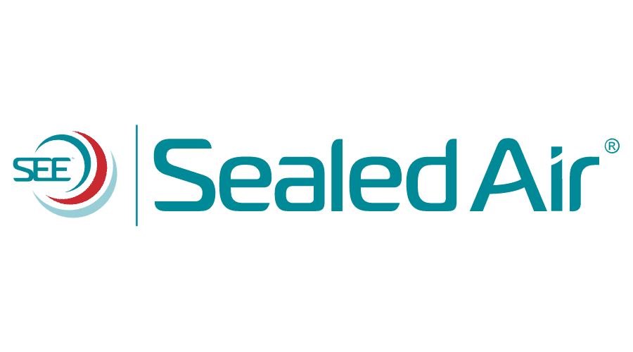 Sealed Air logo