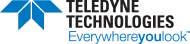 Teledyne Technologies Incorporated logo