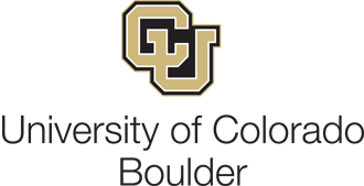 University of Colorado logo