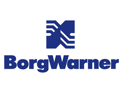 BorgWarner Inc.