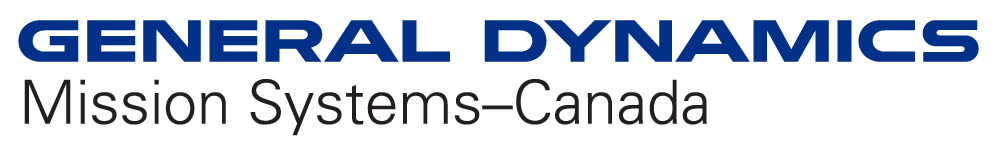 General Dynamics Mission Systems–Canada