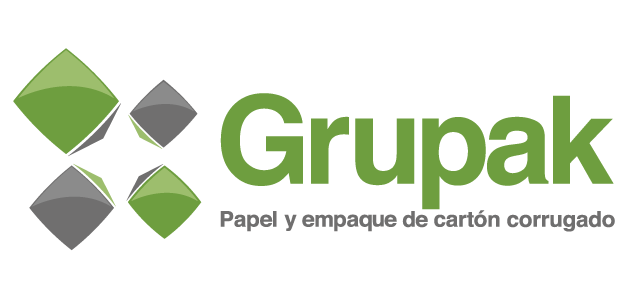 Grupak