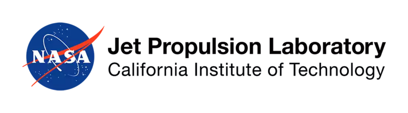 Jet Propulsion Laboratory