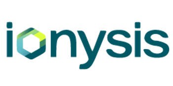 ionysis GmbH