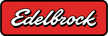 Edelbrock Group